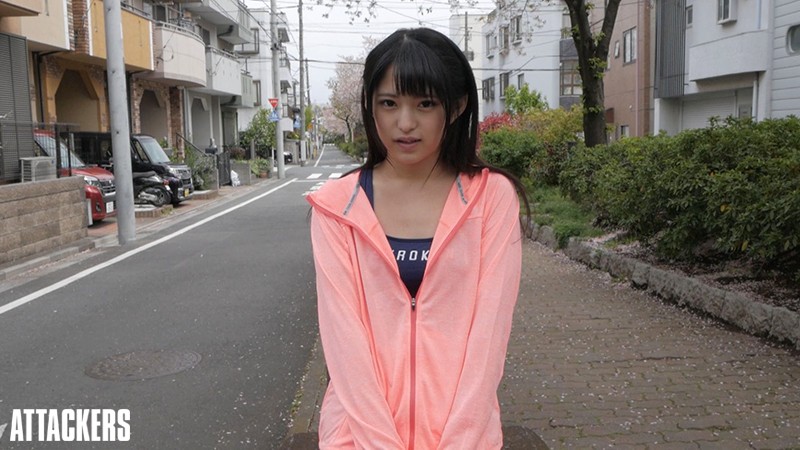 密姦 性愛接吻調教 渚みつき